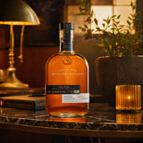 Woodford Reserve | Red Corn | Kentucky Straight Bourbon Whiskey | 2026 Limited Release | 375ML at CaskCartel.com