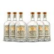 [BUY] Old St Pete Tropical Gin (6) Bottle Bundle at CaskCartel.com