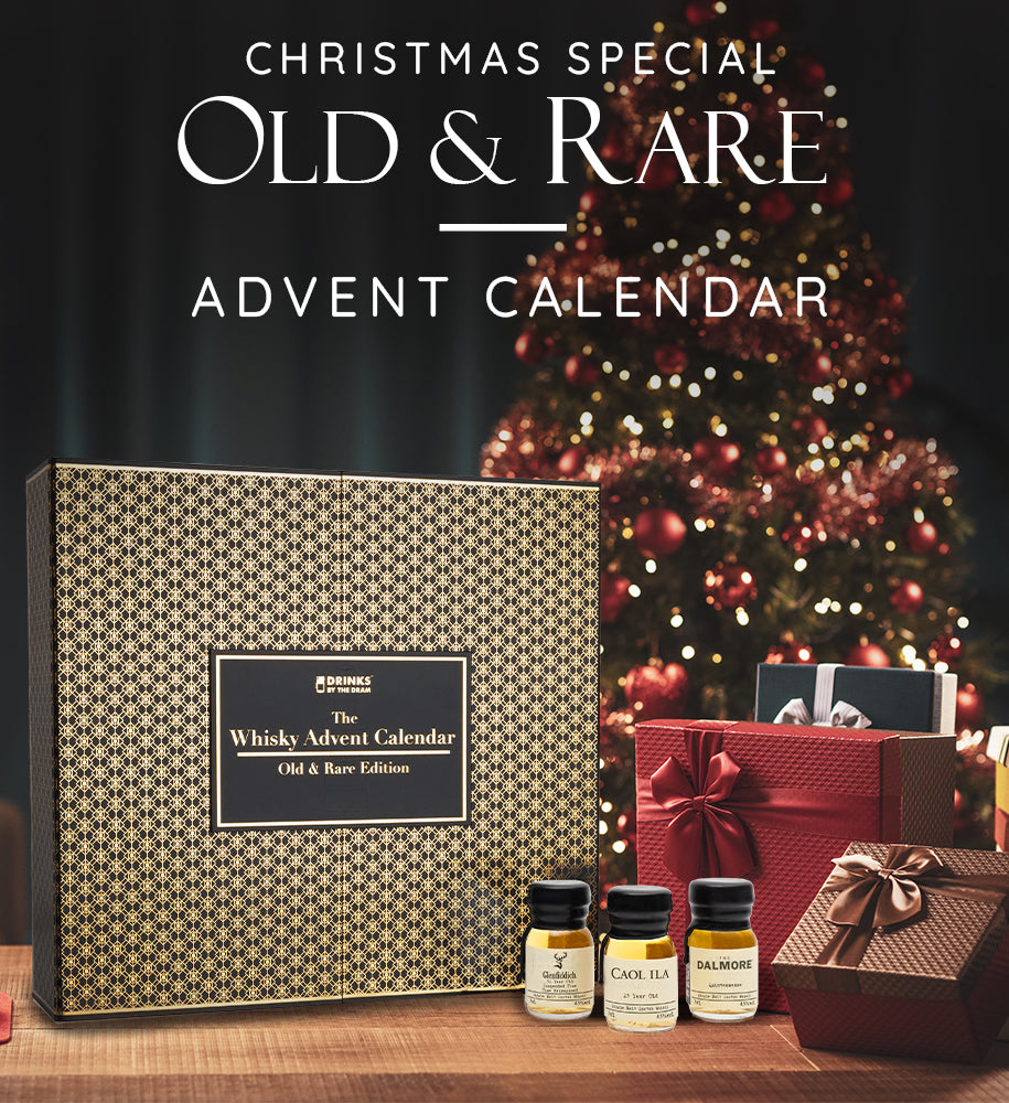 BUY] Trenet Classic Absinthe | 700ML at CaskCartel.com