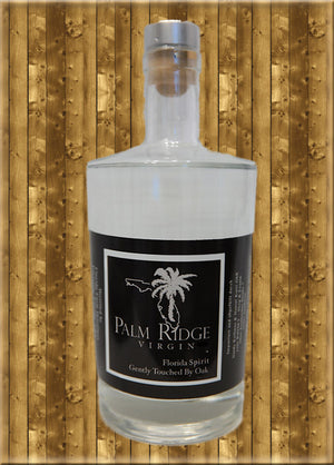 palm-ridge-virgin-florida-700ml-whiskey