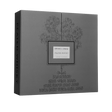 The Peated Whisky Advent Calendar 2026 PREMIUM EDITION | Drinks by the Dram at CaskCartel.com