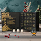 The Peaty Whisky Advent Calendar 2025 PREMIUM EDITION | Drinks by the Dram at CaskCartel.com 4