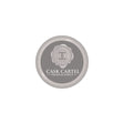 1978 | Chateau Montelena | The Montelena Estate Cabernet Sauvignon at CaskCartel.com