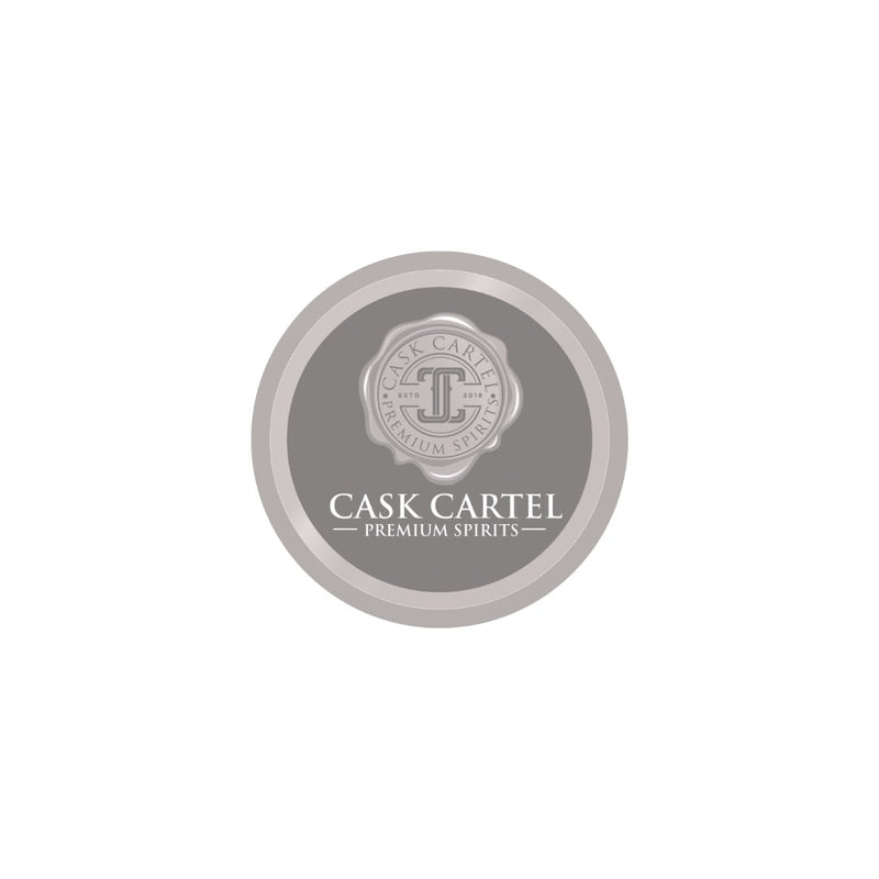 1993 | Harrison | Cabernet Sauvignon at CaskCartel.com
