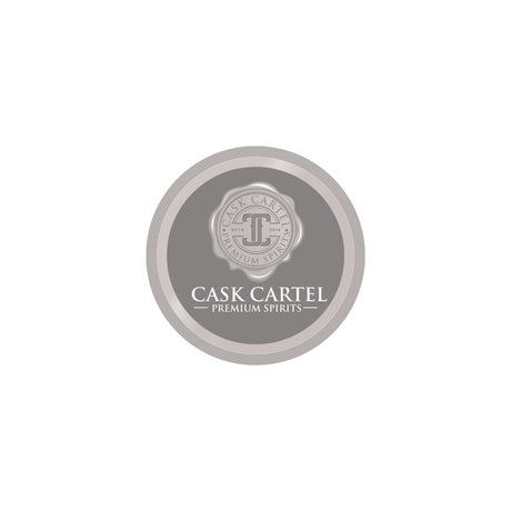 2009 | Dominus Estate | Christian Moueix (Magnum) at CaskCartel.com