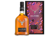 The Dalmore | Portfolio Series #2 | Chateauneuf-Du-Pape Wine Cask Finish | Scotch Whisky | 2025 Limited Edition | 700ML at CaskCartel.com
