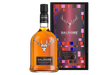 The Dalmore | Portfolio Series #3 | Select Bordeaux Cabernet Sauvignon Cask Finish | Scotch Whisky | 2025 Limited Edition | 700ML at CaskCartel.com