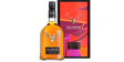 The Dalmore | Portfolio Series #1 | Bordeaux Wine Cask Finish | Scotch Whisky | 2025 Limited Edition | 700ML at CaskCartel.com