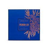 The Premium Gin Advent Calendar 2025 SIGNATURE EDITION | Drinks by the Dram at CaskCartel.com 2