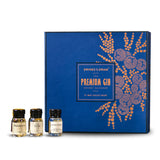 The Premium Gin Advent Calendar 2025 SIGNATURE EDITION | Drinks by the Dram at CaskCartel.com
