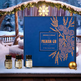 The Premium Gin Advent Calendar 2025 SIGNATURE EDITION | Drinks by the Dram at CaskCartel.com 4
