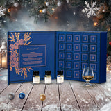 The Premium Gin Advent Calendar 2025 SIGNATURE EDITION | Drinks by the Dram at CaskCartel.com 5
