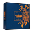 The Premium Gin Advent Calendar 2026 SIGNATURE EDITION | Drinks by the Dram at CaskCartel.com 