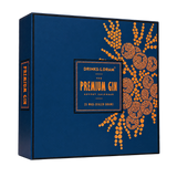 The Premium Gin Advent Calendar 2026 SIGNATURE EDITION | Drinks by the Dram at CaskCartel.com 