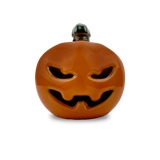 Tierra Sagrada | Pumpkin | Anejo Tequila | Limited Edition at CaskCartel.com