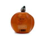 Tierra Sagrada | Pumpkin | Anejo Tequila | Limited Edition at CaskCartel.com 2