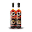 Clifford Distilling | Redfort Reserve Whiskey (2) Bottle Bundle at CaskCartel.com