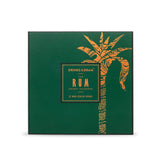 The Rum Advent Calendar 2025 PREMIUM EDITION | Drinks by the Dram at CaskCartel.com 3