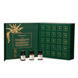 The Rum Advent Calendar 2025 PREMIUM EDITION | Drinks by the Dram at CaskCartel.com 2