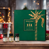 The Rum Advent Calendar 2025 PREMIUM EDITION | Drinks by the Dram at CaskCartel.com 4