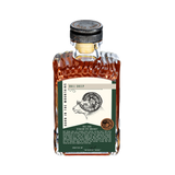 Full Curl 8 Year Old Straight Rye Whiskey at CaskCartel.com