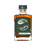 Full Curl 8 Year Old Straight Rye Whiskey at CaskCartel.com