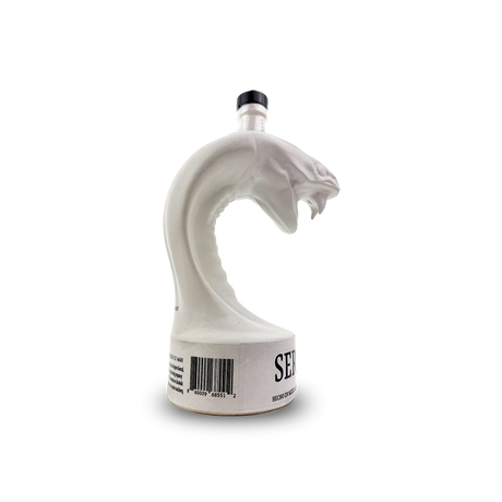 Serpentes Tequila Blanco | Limited Release at CaskCartel.com  2