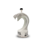 Serpentes Tequila Blanco | Limited Release at CaskCartel.com  4