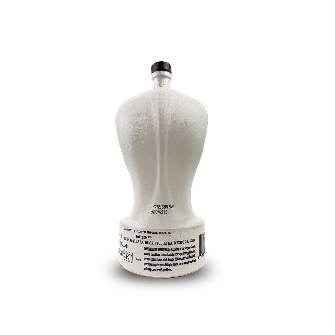 Serpentes Tequila Blanco | Limited Release at CaskCartel.com  3