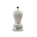 Serpentes Tequila Blanco | Limited Release at CaskCartel.com  3