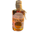 Karibia-Rhum Terra Voyage Guyana Cask Strength Blend 2012 & 2017 Rum | 500ML at CaskCartel.com