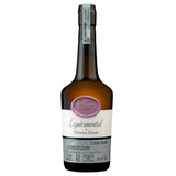 Christian Drouin | Chichibu Angels 12 Year Old | Calvados Pays D'Auge | 700ML at CaskCartel.com