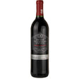 2003 | Beringer | Cabernet Sauvignon Founders' Estate at CaskCartel.com