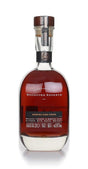Woodford Reserve | Master’s Collection | Finished in Madeira Casks | 2024 Release | 700ML at CaskCartel.com