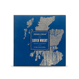 The Scotch Whisky Advent Calendar 2025 PREMIUM EDITION | By Drinks by the Dram at CaskCartel.com  3