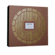 The Single Cask Whisky Advent Calendar 2026 PREMIUM EDITION at CaskCartel.com
