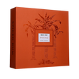 The Spiced Rum Advent Calendar 2026 PREMIUM EDITION | Drinks by the Dram at CaskCartel.com