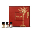 The Spiced Rum Advent Calendar 2025 PREMIUM EDITION | Drinks by the Dram at CaskCartel.com