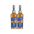 Stranahan's Blue Peak PRIVATE CASK | Limited Edition 2025 | The Naughy Proof | (2) Bottle Bundle at CaskCartel.com 7