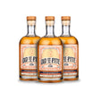 [BUY] Old St Pete Sunset Gin (3) Bottle Bundle at CaskCartel.com