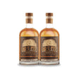 [BUY] Old St. Pete Sunshine Premium Whiskey (2) Bottle Bundle (RECOMMENDED) at Cask Cartel