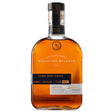 Woodford Reserve Distillery Series Tawny Port Finish 2025 Release Bourbon Whiskey at CaskCartel.com