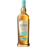 The Glen Grant | Exploration Series No. 1 | Speyside Single Malt Scotch Whisky | 2025 Limited Edition | 700ML at CaskCartel.com