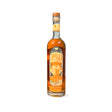 [BUY] Tipplers Bourbon Reserve Orange Liqueur at CaskCartel.com