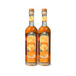 [BUY] Tipplers Bourbon Reserve Orange Liqueur (2) Bottle Bundle at CaskCartel.com