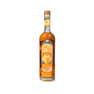 [BUY] Tipplers Bourbon Reserve Orange Liqueur at CaskCartel.com