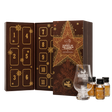 Luxury Bourbon & Whiskey Advent Calendar 2026 | Ultra Premium Edition at CaskCartel.com 