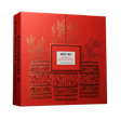 The Bourbon & American Whiskey Advent Calendar 2026 | PREMIUM RESERVE EDITION | Drinks By The Dram | 25-Day at CaskCartel.com