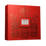 The Bourbon & American Whiskey Advent Calendar 2026 | PREMIUM RESERVE EDITION | Drinks By The Dram | 25-Day at CaskCartel.com