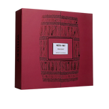 The Whiskey Advent Calendar 2026 PREMIUM RESERVE EDITION | Drinks By The Dram at CaskCartel.com